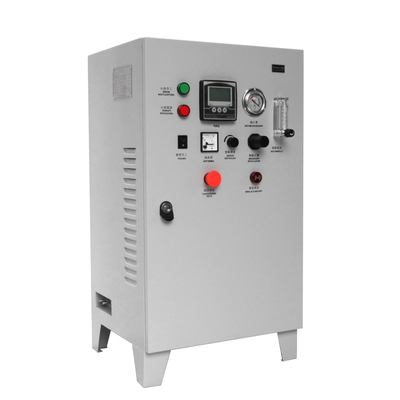 ODM High Concentration Ozone Generator Water Purification Disinfection