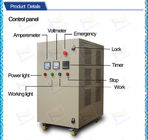 High concentration Large Ozone Generator