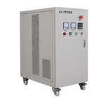 PSA Air Cooling Ozone Generator Water Purification