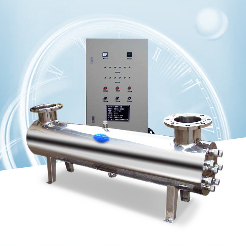 Uv Water Sterilizer drinking water pure water,Mineral Water