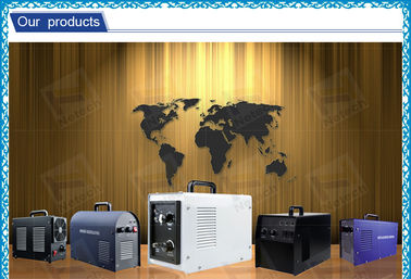 Commercial Ozone Generator Room air Purifier